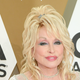 Dolly Parton attends the 53rd annual CMA Awards on Nov. 13, 2019, in Nashville, Tennessee.
